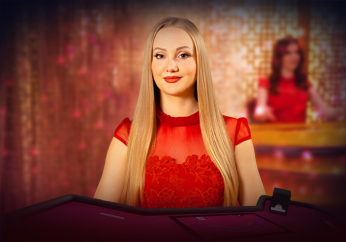 keonhacai ChokLap Speed Baccarat - Trò chơi baccarat tốc độ cao