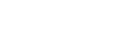 Logo đối tác bảo hiểm Baoviet