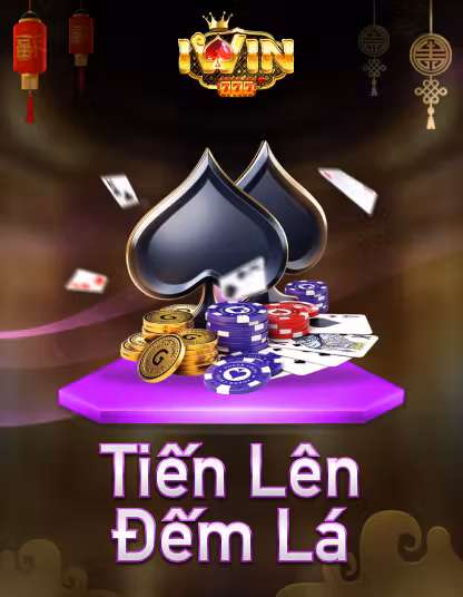 keonhacai55 Iwin Tiến Lên Đếm Lá