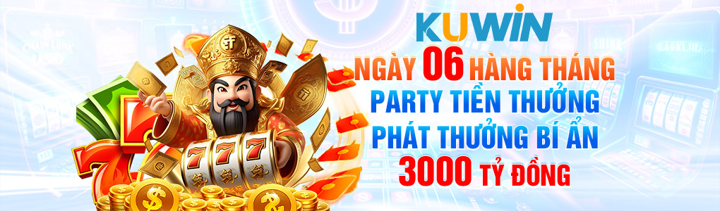 Banner quảng cáo hấp dẫn của keonhacai55