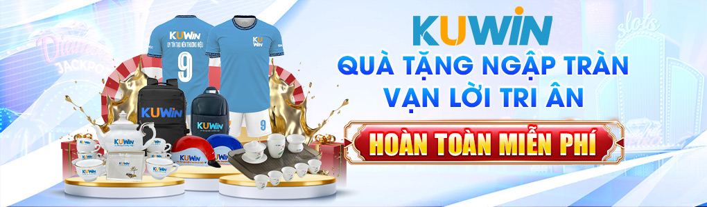 Banner giới thiệu ứng dụng di động keonhacai55