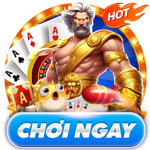 Biểu tượng phúc lợi - Nhấn để chơi